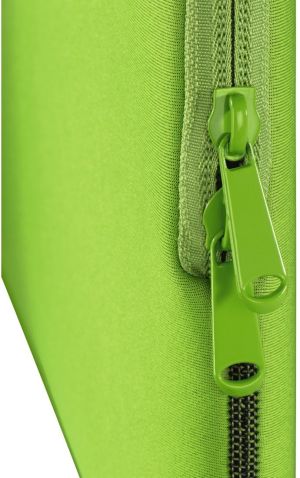 Etui Hama 13.3" Zielony 4