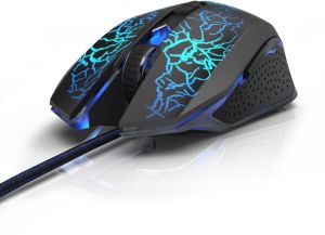 Mysz Hama uRage Illuminated v2 (001137570000) 14