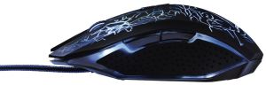 Mysz Hama uRage Illuminated v2 (001137570000) 5