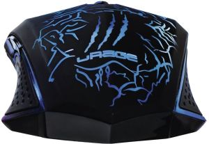 Mysz Hama uRage Illuminated v2 (001137570000) 6