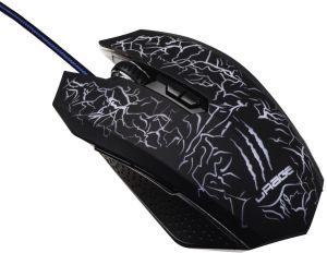 Mysz Hama uRage Illuminated v2 (001137570000) 8