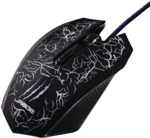 Mysz Hama uRage Illuminated v2 (001137570000) 9