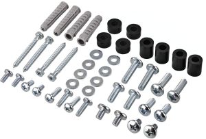 Hama Uchwyt ścienny 001181080000 32'' - 75'' 3