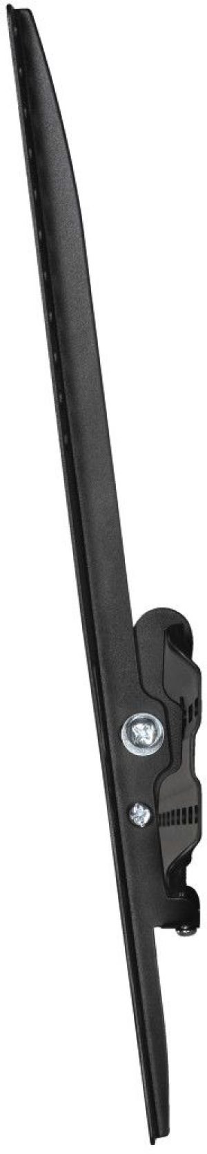 Hama Uchwyt ścienny 001181080000 32'' - 75'' 5