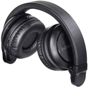 Słuchawki Thomson WHP-6007B (001319870000) 3