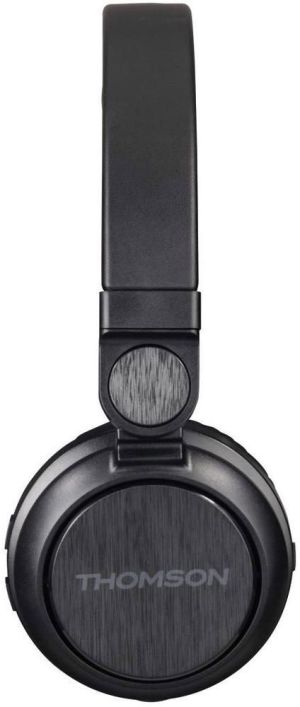 Słuchawki Thomson WHP-6007B (001319870000) 4