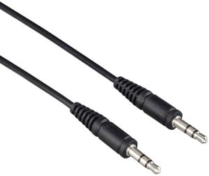 Słuchawki Thomson WHP-6007B (001319870000) 6