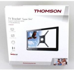 Hama Uchwyt ścienny 32'' - 65'' 5