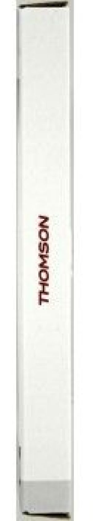 Hama Uchwyt ścienny 32'' - 65'' 6