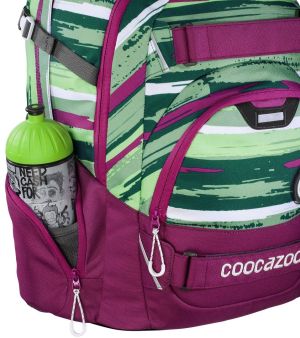 Hama COOCAZOO plecak CarryLarry II Bartik (001387350000) 4