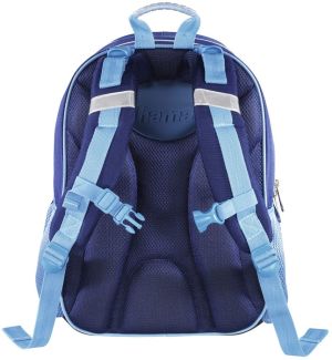 Hama hama plecak szkolny soccer (001390820000) 2