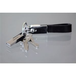 Pendrive SanDisk Ultra Flair, 256 GB  (SDCZ73-256G-G46) 4