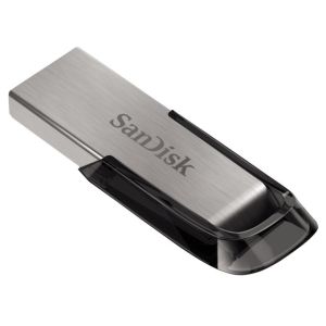 Pendrive SanDisk Ultra Flair, 256 GB  (SDCZ73-256G-G46) 6