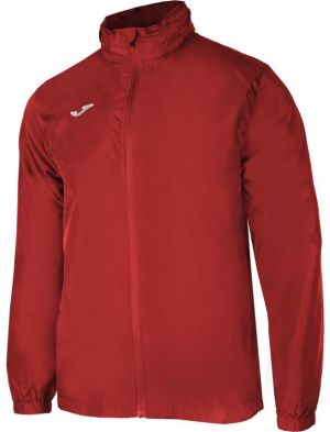 Kurtka męska Joma Alaska Iris bordowa r. XL 2