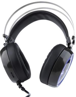 Słuchawki E-Blue (EHS965BKAA-IU) 1