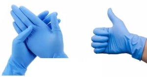 Epson Epson oryginalny tray porous pad assembly 1627961, Epson L350,L300,L210,L110,L355,L120,L455,L456,L365,L362, 1577649 - 1627961 2