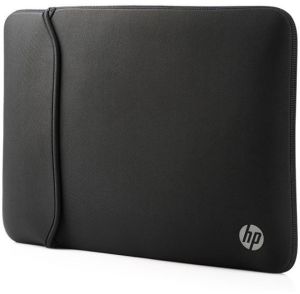 Etui HP Reversible 14" Czarno-złoty 2