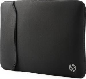 Etui HP Reversible 14" Szary 2