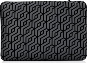 Etui HP Reversible 14" Szary 3