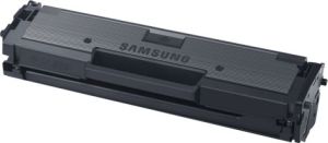Toner Samsung MLT-D111L Black Oryginał  (SU799A) 1