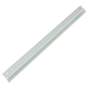 Ricoh Ricoh oryginalny Cleaning Blade AD041114, Ricoh AF, 3025, 220, 270, 1022, 2550, 2852, 3053, 3052 - AD041114 1