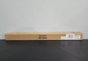 Sharp Sharp oryginalny PTC Kit MX-230CU, MX2314, DX2500, MX2640N, MX3140N, MX3640N - MX-230CU 1