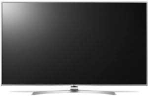 Telewizor LG 43UJ701V LED 43" 4K (Ultra HD) webOS 2