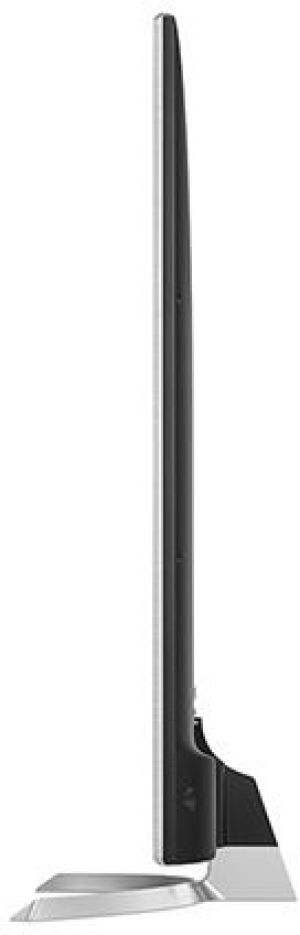 Telewizor LG 43UJ701V LED 43" 4K (Ultra HD) webOS 4