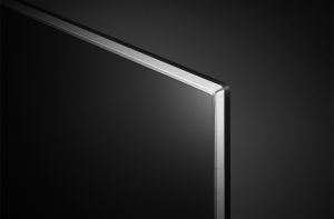 Telewizor LG 43UJ701V LED 43" 4K (Ultra HD) webOS 8