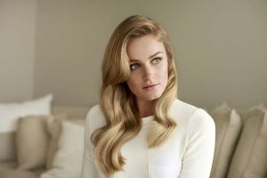 Lokówka Philips StyleCare Multi-Styler 15+ styles in a box 15 URZĄDZENIE DO MULTISTYLIZACJI Czarny (BHH822/00) 2