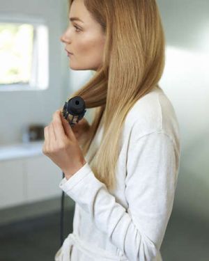 Lokówka Philips StyleCare Multi-Styler 15+ styles in a box 15 URZĄDZENIE DO MULTISTYLIZACJI Czarny (BHH822/00) 6