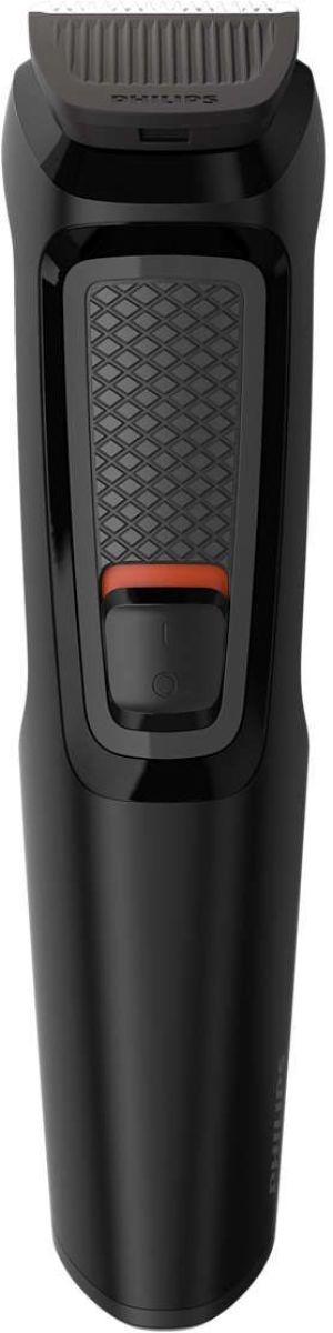 Trymer Philips Multigroom Series 3000 MG3710/15 3