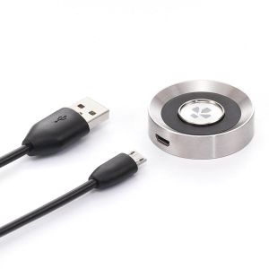 Smartwatch MyKronoz Szary  (KRZT1RE-BTI-TIMOD) 2