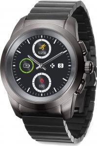 Smartwatch MyKronoz Szary  (KRZT1RE-BTI-TIMOD) 1