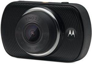 Wideorejestrator Motorola HD Car Dash (MDC50) 3