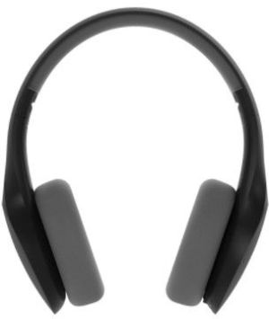 Słuchawki Motorola Pulse Escape (001421040000) 2