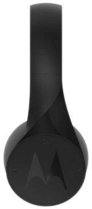 Słuchawki Motorola Pulse Escape (001421040000) 4