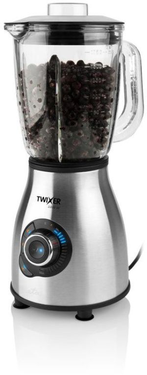 Blender kielichowy Eta Twixer ETA601190000 2