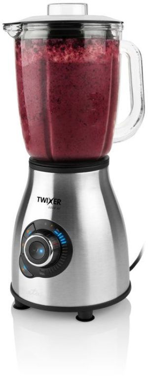Blender kielichowy Eta Twixer ETA601190000 3