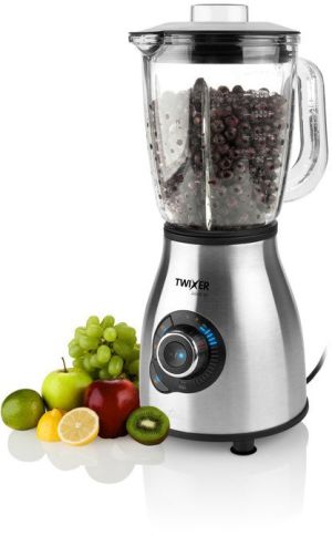 Blender kielichowy Eta Twixer ETA601190000 4