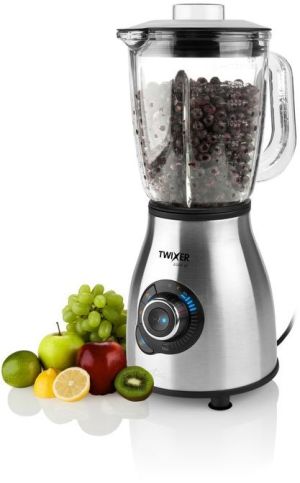 Blender kielichowy Eta Twixer ETA601190000 5