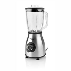 Blender kielichowy Eta Twixer ETA601190000 6