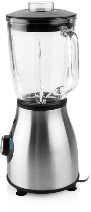 Blender kielichowy Eta Twixer ETA601190000 7