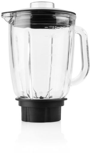 Blender kielichowy Eta Twixer ETA601190000 8