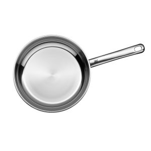 Patelnia WMF Profi 24cm 3