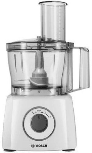 Robot kuchenny Bosch 2