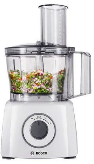 Robot kuchenny Bosch 5