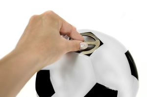 Maszynka do popcornu Adler AD 4479 2