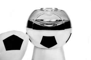 Maszynka do popcornu Adler AD 4479 3