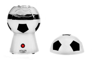 Maszynka do popcornu Adler AD 4479 4